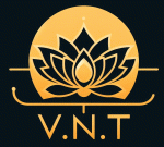 Victoria's Natural Therapy